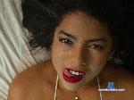 kendra-linn flirt4free livecam show performer Being sexy is not about just teaching! but of knowing how, when and where .
