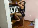 linda-carson flirt4free livecam show performer sexy girl