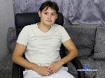 sheldon-james flirt4free livecam show performer Are you going to have an unforgettable experience and sensations with me, are you ready to enjoy?