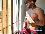 leenar-key flirt4free livecam show performer Bievenido to my room