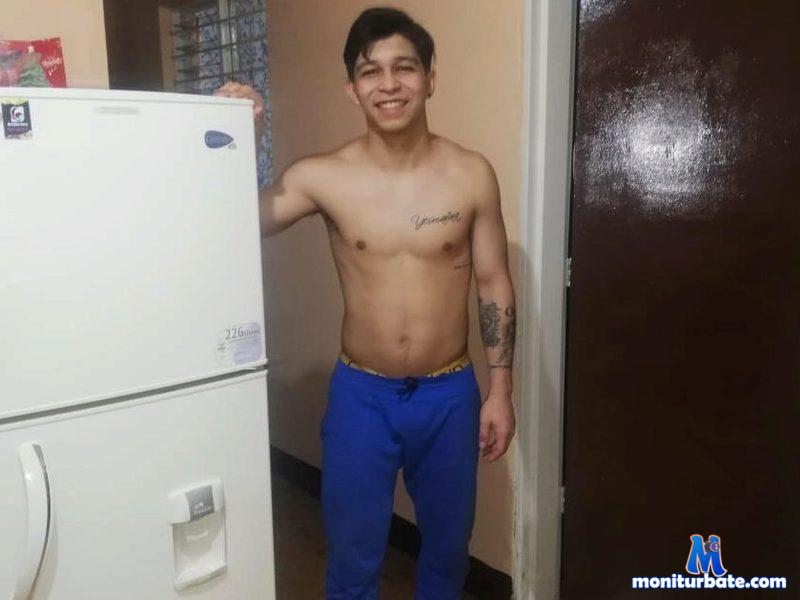 abel-fox Flirt4free performer Feet Student/Teacher Butt Plug Stockings/Panty Hose Cuckolding Legs Piercings and Tattoos Cheerleader/Jock Tickler Tickling Smoking Collar and Leash Muscle Worship Pig Play