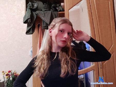 gary-petrash flirt4free performer Hi sweet! I want play! Play with us pls!