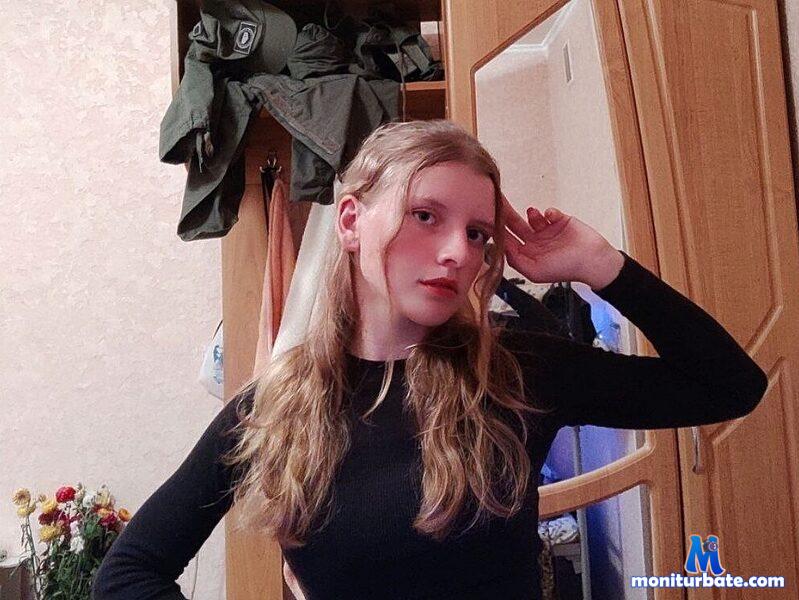 gary-petrash Flirt4free performer Nipple Biting Nipple Play Boss / Secretary Dirty Talk Cock Teasing Spanking