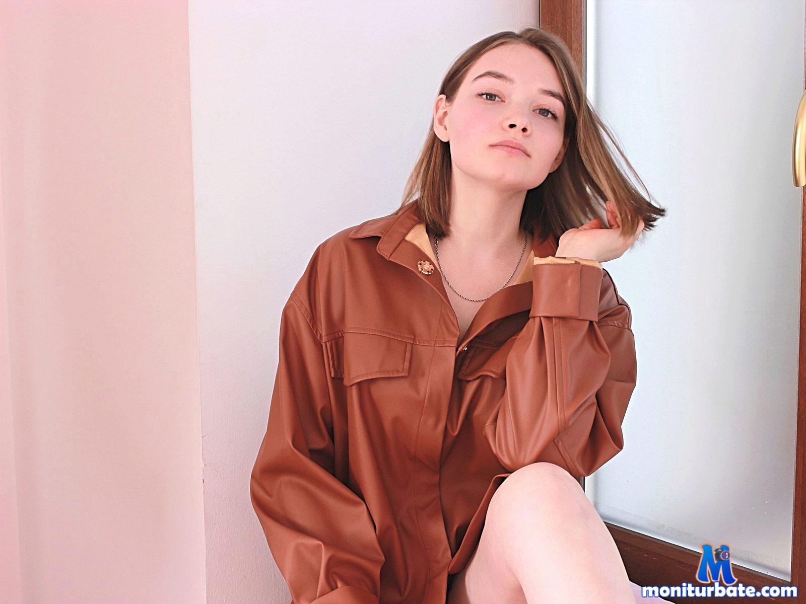 dana-tailor Flirt4free performer Small Penis Humiliation Boss / Secretary Student/Teacher Domination Jerk off Instruction Orgasm Control/Denial Stockings/Panty Hose Anal Training Bondage Humiliation CBT Chastity Training