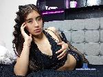 sweet-abbyy flirt4free livecam show performer That my hips vibrate to the rhythm of your sexual desire, pleased the delicious desire of your milk