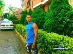 ricky-fenix flirt4free livecam show performer Hello, I am a dominant brunette boy willing to satisfy your wishes