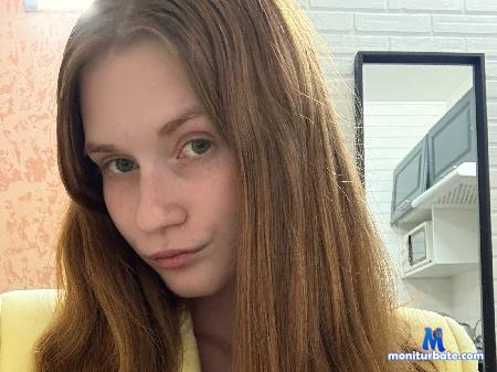 latrice-vonbank flirt4free performer Hey guys! I am new here