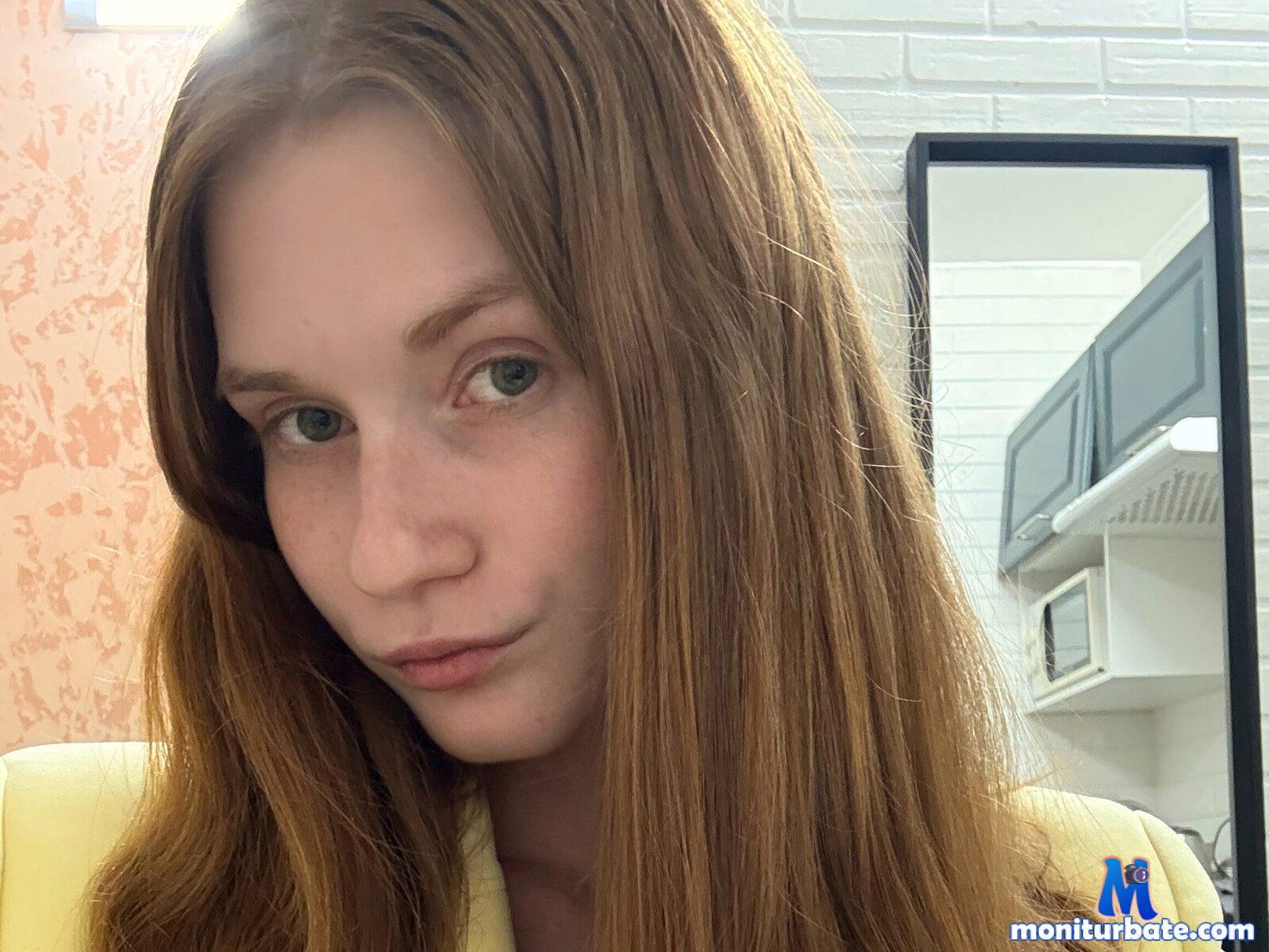 latrice-vonbank Flirt4free performer 