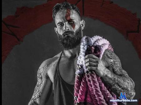 krasen flirt4free performer To be strong not only physically but also mentally.