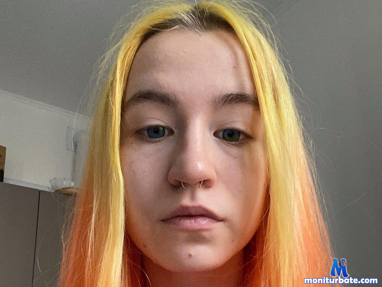 sharonda-hagist Flirt4free performer 