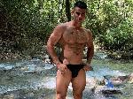 billy-douglass flirt4free livecam show performer Dance is the language of the soul