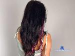 ashli-jey flirt4free livecam show performer #new #domi #role play #costumes #funny #dancing #tease #shaved #shy #smile #smart #natural #happy 