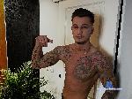 zed-muscle flirt4free livecam show performer Confidence isn't about being perfect, it's about embracing who you are and owning your journey.