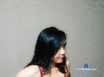 carolin-asia flirt4free livecam show performer Tattoo threesome gangbang chubby asian