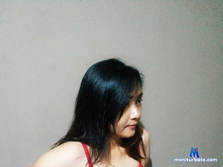 carolin-asia flirt4free performer Tattoo threesome gangbang chubby asian