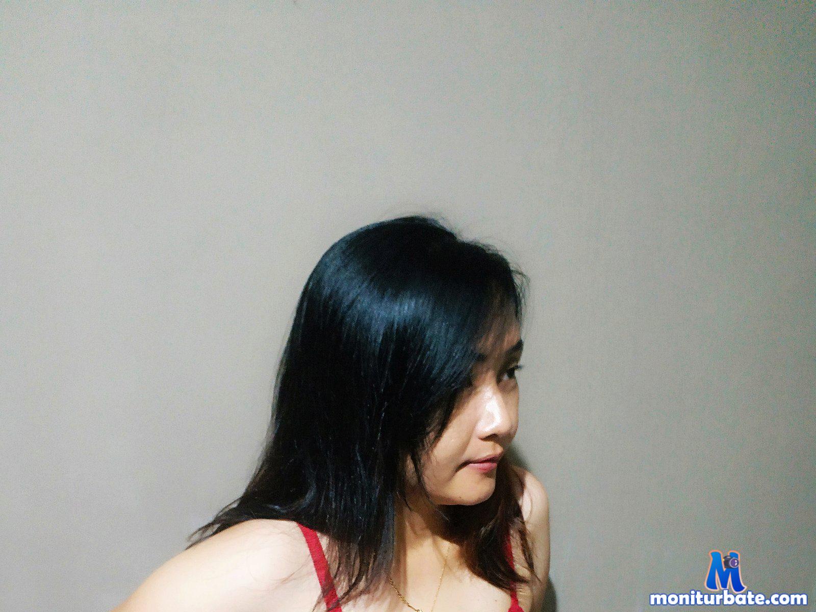carolin-asia Flirt4free performer 