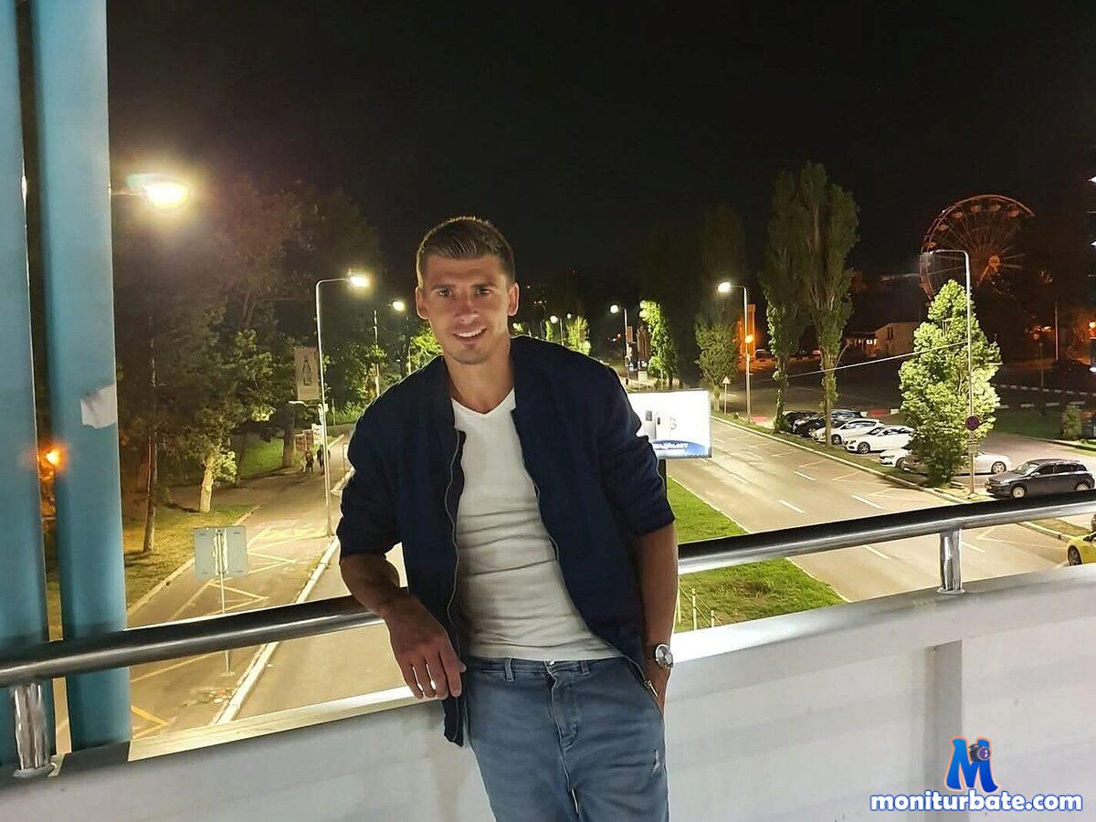 alex-starrr Flirt4free performer Dirty Talk Prisoner/Guard Student/Teacher