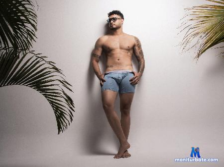 austinn-torres flirt4free performer Connect with my energy and you will know true pleasure.