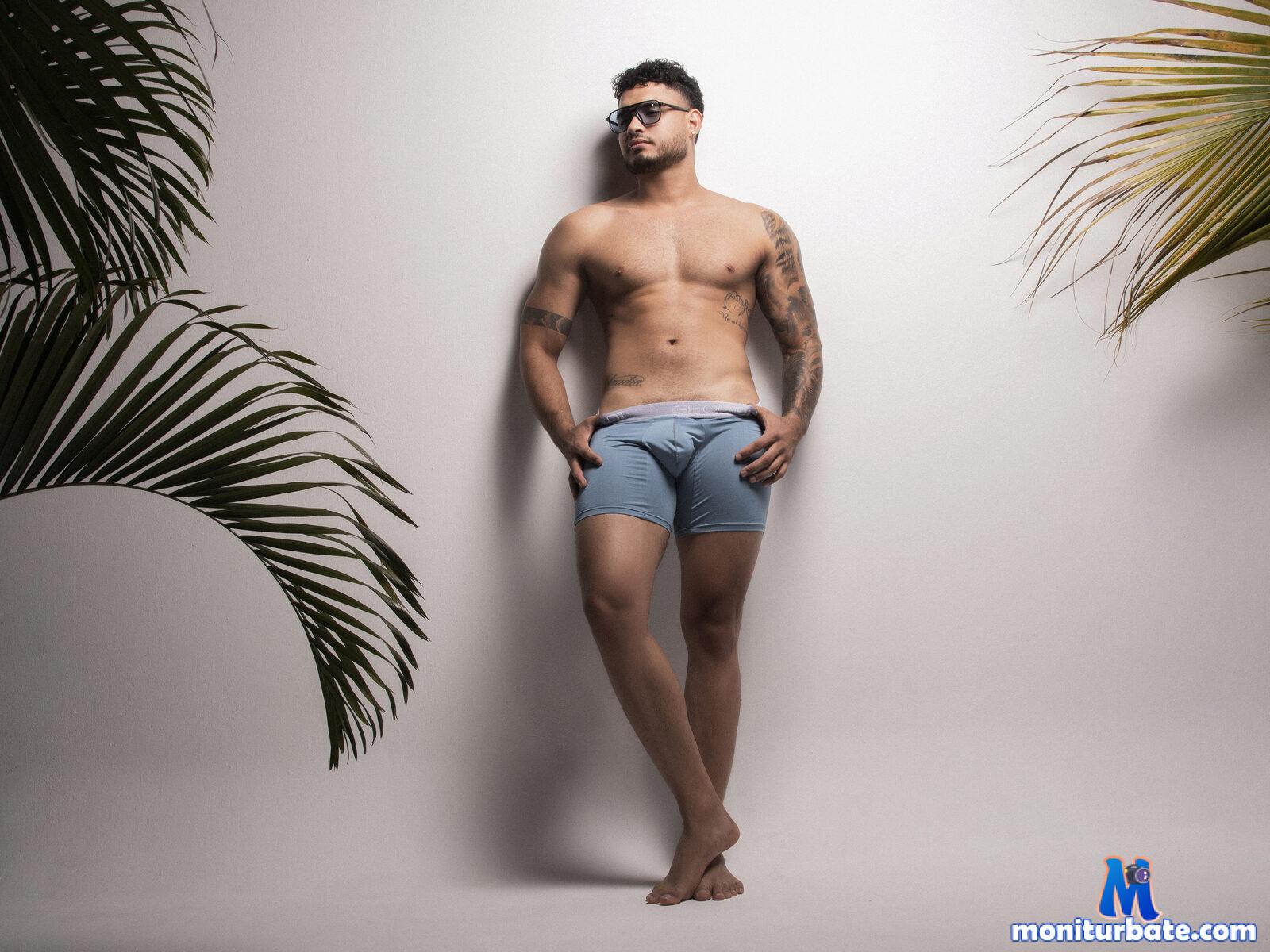 austinn-torres Flirt4free performer Feet Small Penis Humiliation Master / Slave Prisoner/Guard Student/Teacher Domination Handcuffs Nipple Clamps Discipline Bad Cop/Good Cop Humiliation Coach/Trainee Cowboy/Cowgirl Voyeurism Smoking Pirate/Captive Giantism Armpit Muscle Worship Fleshlight