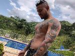 tommie-colt flirt4free livecam show performer I like everything, asses and dicks, I