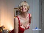 lady-alma flirt4free livecam show performer Boogie with a hoodie! Mature isnt always bad, discover it! 