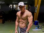 lewis-smith flirt4free livecam show performer Life will give you everything you think you deserve.