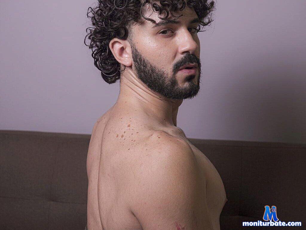 mike-parkerr Flirt4free performer Anal Feet Master / Slave Cock Teasing Cum Eating Domination Latex Sugar Daddy Piercings and Tattoos Coach/Trainee Tickler Ass to Mouth Cosplay Pain and Punishment