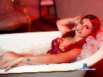 bela-addams flirt4free livecam show performer Exclusivity and glamour identify me, although I can also be whatever your mind imagines!