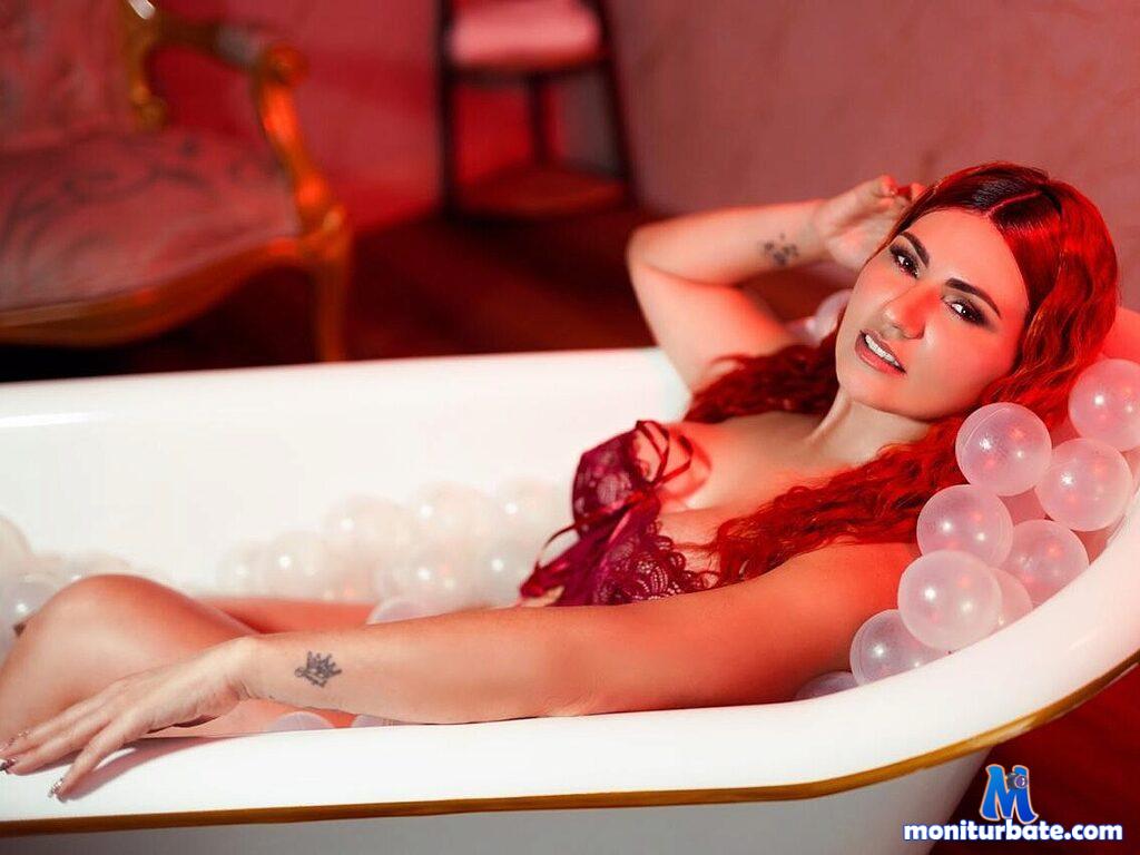 bela-addams Flirt4free performer Double Penetration Feet Nipple Play Small Penis Humiliation Service Worker/Housewife Student/Teacher Slaves Anal Training Tickling Breast Play Wet and Messy