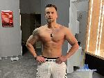 julian-bradley flirt4free livecam show performer Win or lose. I believe in giving my best, and this is what I always do