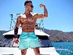 dylan-johnson flirt4free livecam show performer Too shy to say, but I hope you stay. Wishing you all success, happiness &amp; satisfaction