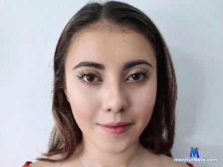 denisse-duran flirt4free performer 