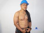 thurner-bold flirt4free livecam show performer 