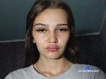 tangela-forys flirt4free livecam show performer My name is Valentina! Welcome to my room
