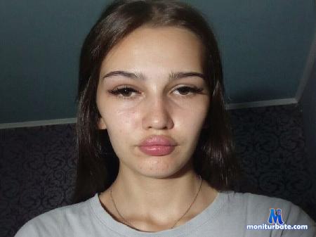 tangela-forys flirt4free performer My name is Valentina! Welcome to my room