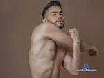 jacob-benning flirt4free livecam show performer Hi guys welcome to my room!