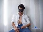 perce-johnson flirt4free livecam show performer Strong, smart and polite. You will know me better if you join my room and just start with hi
