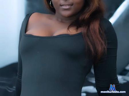 anny-getty flirt4free performer attractive and sexy cute brunette