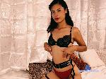 quincy-hill flirt4free livecam show performer It's not about ideas but making them happen. 