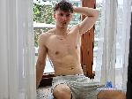 grant-sterling flirt4free livecam show performer 