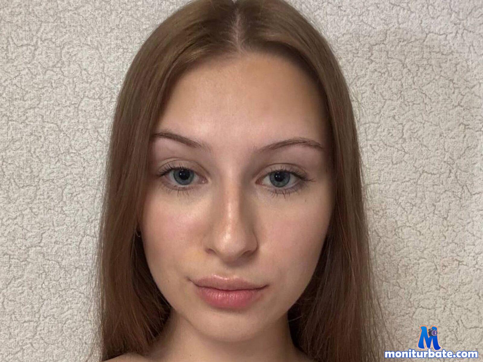 janette-gier Flirt4free performer 