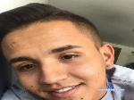 antony-pinaud flirt4free livecam show performer Hi, Welcome to my room 