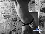 david-coop flirt4free livecam show performer If they put a penis in your face, your instinct is to suck it