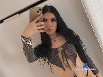 ashy-lisa flirt4free livecam show performer hello, my name is Ashley i am very friendly and open mind person 