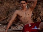 nikolai-drake flirt4free livecam show performer 