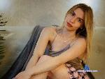 margo-winsor flirt4free livecam show performer My body is a story you want to read with your hands.