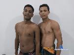alexander-and-diego flirt4free livecam show performer Hot Boy