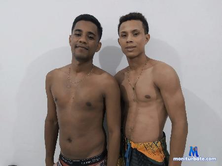 alexander-and-diego flirt4free performer Hot Boy