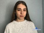 mira-doris flirt4free livecam show performer Hello my dear