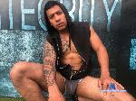 luke-power flirt4free livecam show performer This is my adventure, will you come with me? You won't regret it
